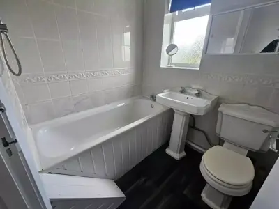 Picture 12